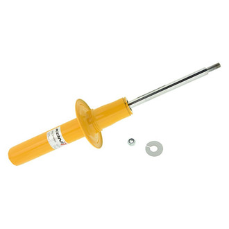 Koni® - Sport™ Shock and Strut