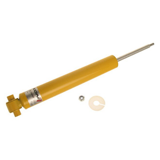 Koni® - Sport™ Rear Driver or Passenger Side Adjustable Shock Absorber