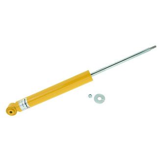 Koni® - Sport™ Rear Driver or Passenger Side Adjustable Shock Absorber
