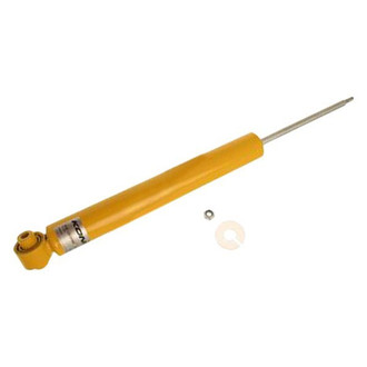 Koni® - Sport™ Rear Driver or Passenger Side Adjustable Shock Absorber