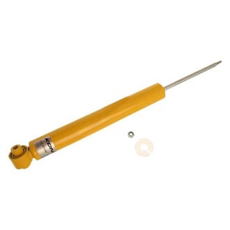 Koni® - Sport™ Rear Driver or Passenger Side Adjustable Shock Absorber