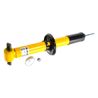 Koni® - Sport™ Shock and Strut
