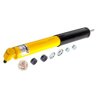 Koni® - Sport™ Rear Driver or Passenger Side Adjustable Shock Absorber
