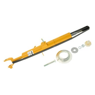 Koni® - Sport™ Shock and Strut