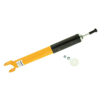 Koni® - Sport™ Rear Driver or Passenger Side Adjustable Shock Absorber