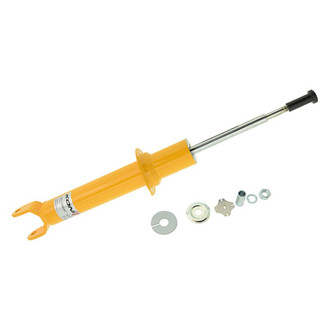 Koni® - Sport™ Shock and Strut