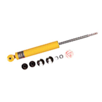 Koni® - Sport™ Rear Driver or Passenger Side Adjustable Shock Absorber