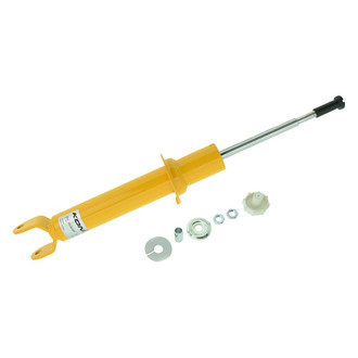 Koni® - Sport™ Driver or Passenger Side Adjustable Shock Absorber
