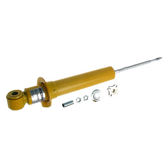 Koni® - Sport™ Rear Driver or Passenger Side Adjustable Shock Absorber