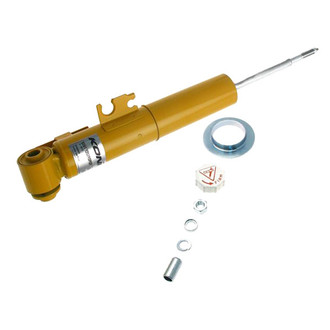 Koni® - Sport™ Rear Driver Side Adjustable Shock Absorber