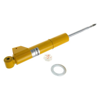 Koni® - Sport™ Rear Driver or Passenger Side Twin-Tube Adjustable Strut Insert