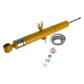 Koni® - Sport™ Shock and Strut
