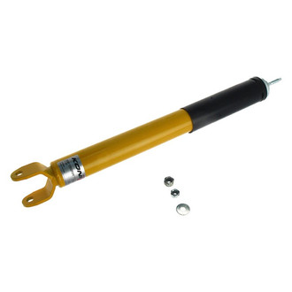 Koni® - Sport™ Shock and Strut