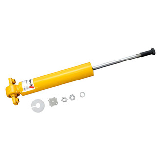 Koni® - Sport™ Rear Driver or Passenger Side Adjustable Shock Absorber