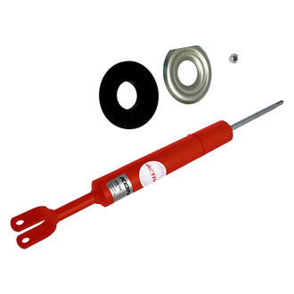 Koni® - Special Active Driver or Passenger Side Non-Adjustable Shock Absorber