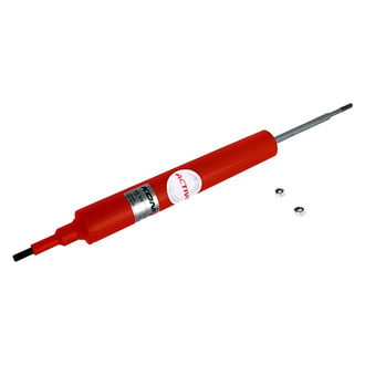 Koni® - FSD Rear Driver or Passenger Side Non-Adjustable Shock Absorber
