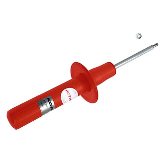 KONI® - Special Active Shocks and Struts