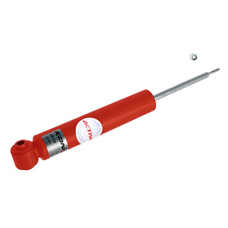 Koni® - Special Active Rear Driver or Passenger Side Non-Adjustable Shock Absorber