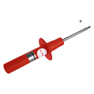 Koni® - Special Active Front Driver or Passenger Side Non-Adjustable Shock Absorber