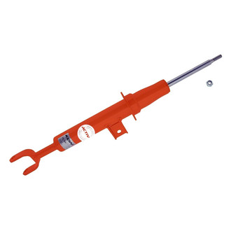 KONI® - Special Active Shocks and Struts