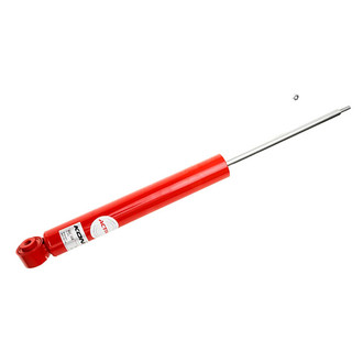 Koni® 8245-1326 - Special Active Rear Driver or Passenger Side Non-Adjustable Shock Absorber