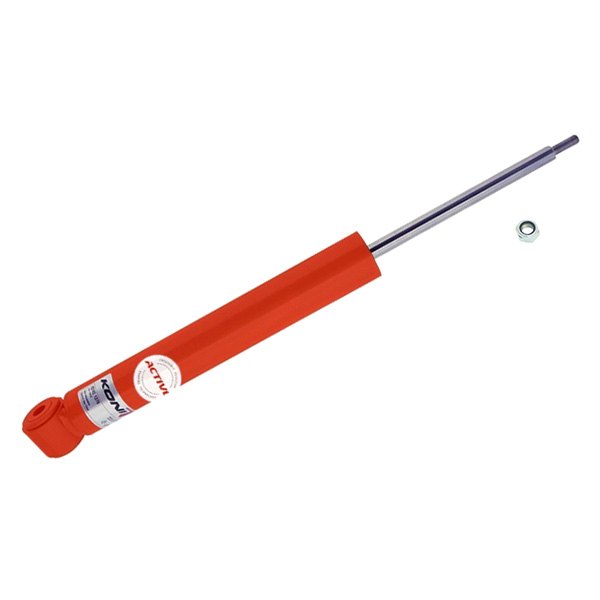 Koni® 82451376 Special Active Rear Driver or Passenger Side NonAdjustable Shock Absorber
