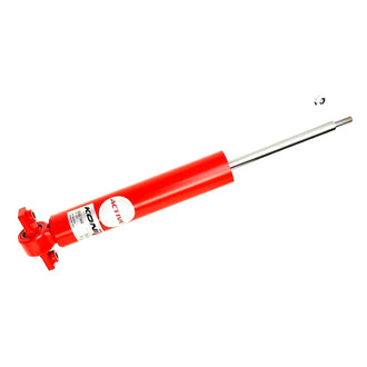 Koni® - Special Active Rear Driver or Passenger Side Non-Adjustable Shock Absorber