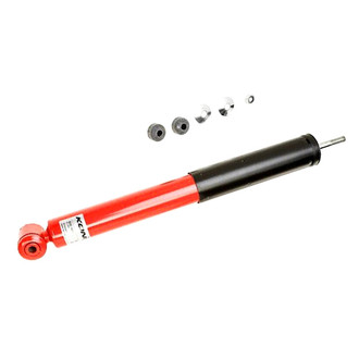 Koni® 8245-1405 - Special Active Rear Driver or Passenger Side Non-Adjustable Shock Absorber