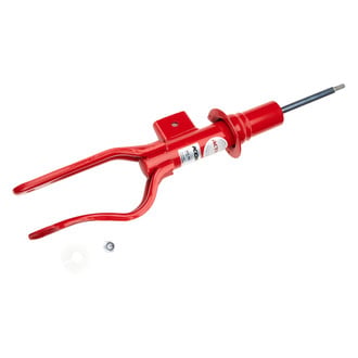 Koni® - Special Active Front Driver Side Twin-Tube Shock Absorber