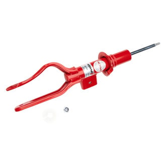 KONI® - Special Active Shocks and Struts