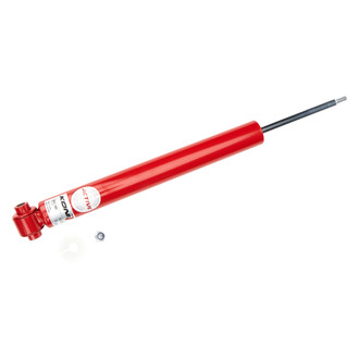 Koni® - Special Active Rear Driver or Passenger Side Twin-Tube Shock Absorber