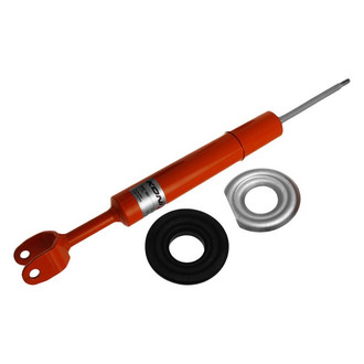 Koni® - STR.T Street™ Shock Absorbers and Struts