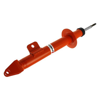 Koni® - STR.T Street™ Shock Absorbers and Struts