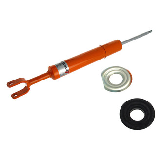 Koni® - STR.T Street Driver or Passenger Side Non-Adjustable Shock Absorber