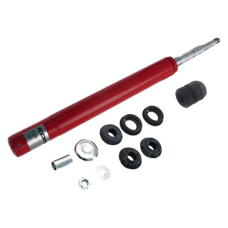 Koni® - Classic Front Driver or Passenger Side Adjustable Strut Insert