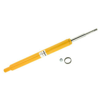 Koni® - Sport™ Shock and Strut