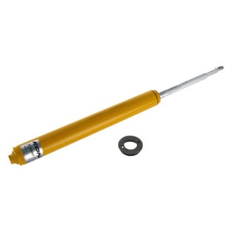 Koni® - Sport™ Front Driver or Passenger Side Adjustable Shock Absorber