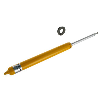 Koni® - Sport™ Shock and Strut