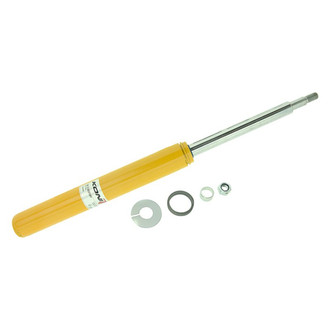 Koni® - Sport™ Front Driver or Passenger Side Adjustable Shock Absorber