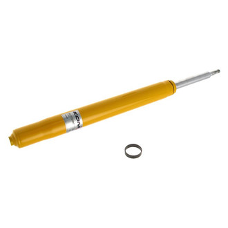 Koni® - Sport™ Front Driver or Passenger Side Adjustable Shock Absorber