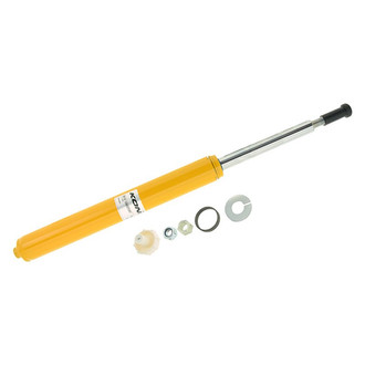 Koni® - Sport™ Front Driver or Passenger Side Adjustable Shock Absorber