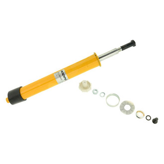 Koni® - Sport™ Strut Cartridge