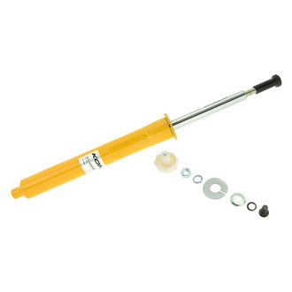 Koni® - Sport™ Front Driver or Passenger Side Adjustable Strut Insert