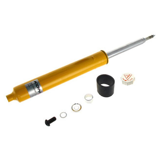 Koni® - Sport™ Strut Cartridge