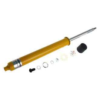 Koni® - Sport™ Rear Driver or Passenger Side Adjustable Strut Insert
