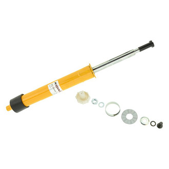 Koni® - Sport™ Front Driver or Passenger Side Adjustable Strut Insert