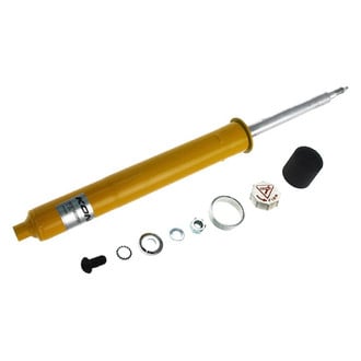 Koni® - Sport™ Strut Cartridge