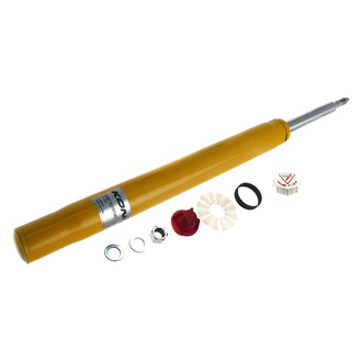 Koni® - Sport™ Front Driver or Passenger Side Adjustable Strut Insert