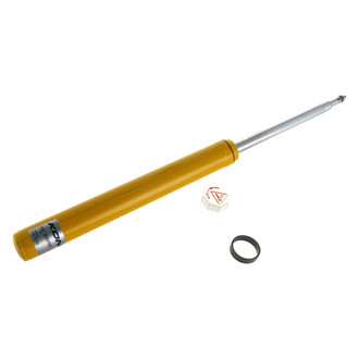 Koni® - Sport™ Front Driver or Passenger Side Adjustable Strut Insert