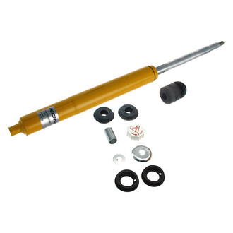 Koni® - Sport™ Front Driver or Passenger Side Adjustable Strut Insert